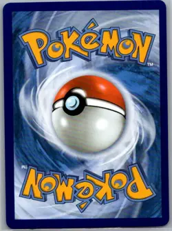 Spewpa 089/088 ME03: Perfect Order - Pokemon Card - NM - Image 2