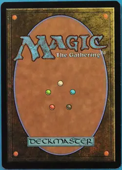 Scion of the Ur-Dragon FOIL Time Spiral PLD Rare CARD (516577) ABUGames - Image 2