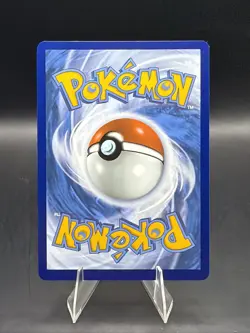 Magneton 153 Sv: Scarlet & Violet Promo Cards Holo Stamped - Image 2