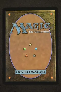 Black Panther, Wakandan King [SLD - 1747] - NM TCG MTG - Image 2