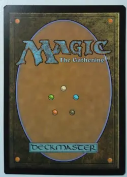 Gleaming Barrier *Common* Magic MtG x1 Rivals of Ixalan - Image 2