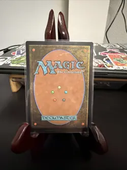 Dragonborn Champion Secret Lair Drop Foil - Image 2