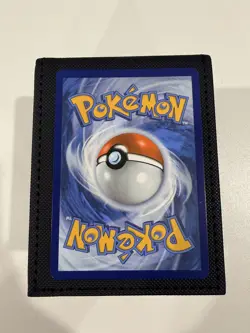 Yamask SV: White Flare 122/086 - Pokemon TCG NM - Image 2