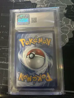 Pokemon CGC 10 Crown Zenith Galarian Gallery Origin Forme Palkia VSTAR GG67/GG70 - Image 2