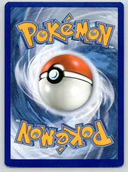 Numel 013/078 Reverse Holo Common Pokemon GO Pokemon Near Mint - Image 2