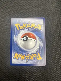 Pokemon TCG - Prismatic Evolutions - Espeon EX SIR 155/131 - NM - Image 2
