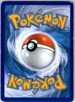 Pokemon TCG Swellow 71/108 Roaring Skies MP - Image 2