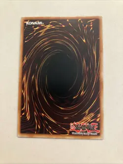 Dragon Master Magia Extended Art Ultra Rare BLGG-EN137 Yugioh - Image 3