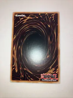 Dragon Master Magia Extended Art Ultra Rare BLGG-EN137 Yugioh - Image 4