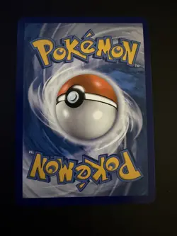 Pokemon TCG Moltres Zapdos Articuno GX Card 69/68 Secret Rainbow Hidden Fates - Image 2