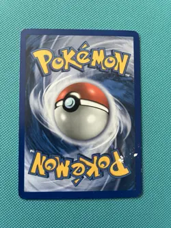 Pokemon TCG Omanyte EX Legend Maker 60/92 Regular Common Non-Holo Card - Image 2
