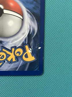 Pokemon TCG Omanyte EX Legend Maker 60/92 Regular Common Non-Holo Card - Image 5