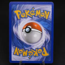 Pikachu 120/147 Supreme Victors 2009 Pokemon TCG Card - Image 2