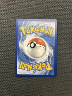 Pokemon TCG Radiant Charjabug 051/159! NM Condition! See Description! - Image 2