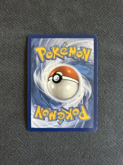 Pokemon TCG Ferrothorn 209/182! NM/LP Condition! See Description! - Image 2