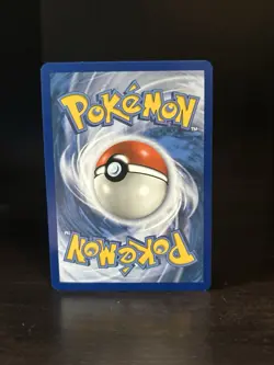 Jirachi 99/181 Sun And Moon: Team Up Holo Near Mint Pokemon - Image 2