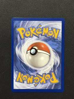 Pokemon Surging Sparks - Milotic Ex - 217/191 - Full Art Rare - M/NM - Image 5