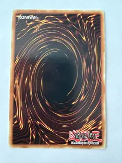Yu-Gi-Oh! - Gemini Imps - Secret - Unlimited - PP01-EN005 - LP - Image 2