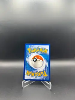 Pokemon Cards Latias GG20/GG70 Crown Zenith - Image 2