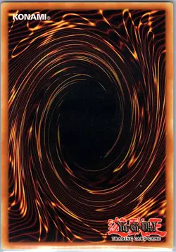 Forbidden Droplet MP22-EN254 2022 Tin of the Pharaoh's Gods - Yu Gi Oh Card - NM - Image 2