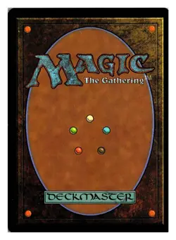 Swarmyard 278 R Time Spiral NM - Image 2