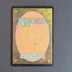 MTG - 1x Guul Draz Assassin - Rise of the Eldrazi - LP - Mythic - Magic - #112 - Image 6