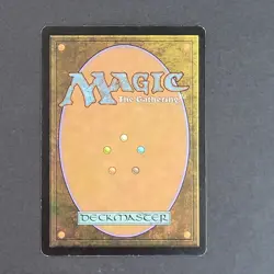 MTG - 1x Guul Draz Assassin - Rise of the Eldrazi - LP - Mythic - Magic - #112 - Image 7