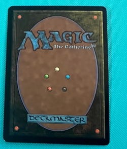 Spirit of Resistance - Invasion - MTG - Magic the Gathering - Image 2