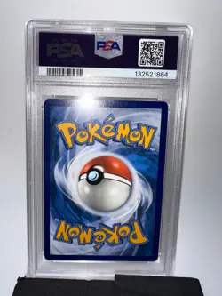 Pikachu 027/078 Pokemon GO Reverse Holo - Image 2