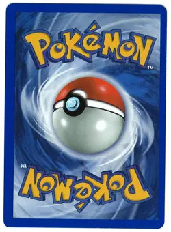 Machop 5/11 Pokemon Card Manaphy & Lucario 60 HP Near Mint GA - Image 2