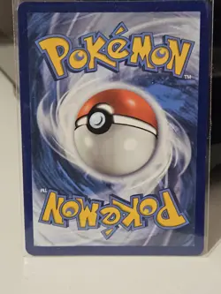 Pokemon TCG - Snorlax 224/198 SWSH06 Chilling Reign Secret Rare English Card - Image 4