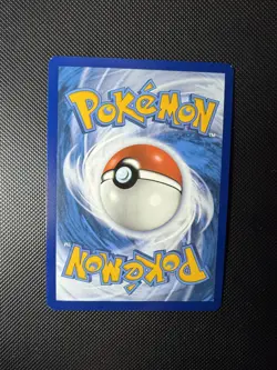 NM Pikachu 005/025 25th Anniversary Celebrations Pokemon Card - Image 2