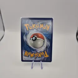 Pokemon Milotic 039/189 Rare Holo Darkness Ablaze - Image 2