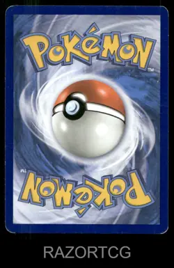 DEWGONG 45/214 R UNBROKEN BONDS POKEMON LP - Image 2