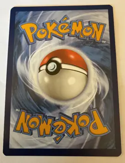 Snorlax, Pokemon Scarlet & Violet 151, ETB 051 Promo, Unsealed - Image 2