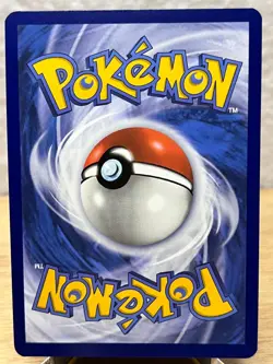 Temporal Forces Meltan 179/162 Illustration Rare Pokemon NM/M - Image 2