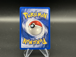 Gastly - 63/112 FireRed & LeafGreen - Pokemon TCG - 2004 - Image 2