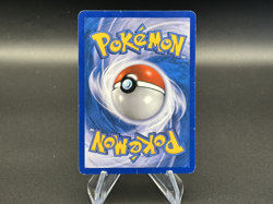 Gastly - 63/102 Triumphant - Pokemon TCG - 2010 - Image 2