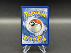 Gastly - 83/202 Sword & Shield - Pokemon TCG - 2020 - Image 2