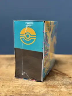 Pokemon Ascended Heroes Pokemon Center Elite Trainer Box ETB - New/Sealed 🌟🦖💨 - Image 4