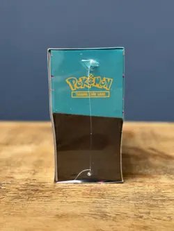 Pokemon Ascended Heroes Pokemon Center Elite Trainer Box ETB - New/Sealed 🌟🦖💨 - Image 5