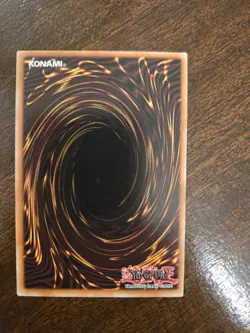 Santa Claws [1st Edition] PGL2-EN021 YuGiOh Premium Gold: Return of the Bling - Image 2