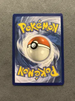Pokemon TCG Scovillain 202/198 Illustration Rare Card, Near Mint/Mint Condition - Image 2