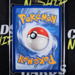 Cinccino EX 105/086 Chaos Rising Full Art Holo Ultra Rare Pokemon Card English - Image 2