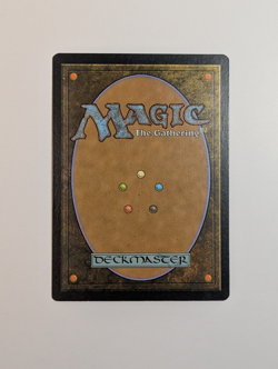 MTG - 1x Emeria Shepherd - Battle for Zendikar - NM/LP - Magic The Gathering - Image 2