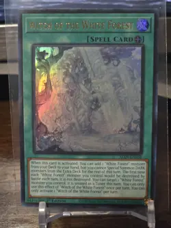 Yugioh Cards - Image 2