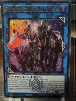 Yugioh Cards - Image 4