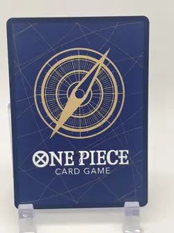 Ulti OP05-043 SR Parallel Awakening of The New Era One Piece Card Game Japanese - Image 4