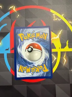 Jigglypuff 076/094 PFL Phantasmal Flames Reverse Holo Pokemon Card TCG - Image 2