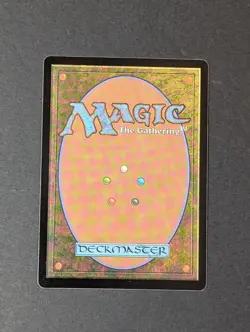 MTG - 1x Infernal Tutor - Ravnica Remastered NM - Rare - Magic The Gathering 78 - Image 8